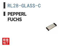 RL28-GLASS-C ͼƬ